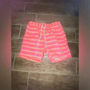 Psycho Bunny Men’s swim shorts